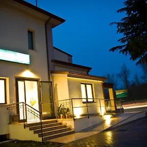 3* Hotel Main Street
