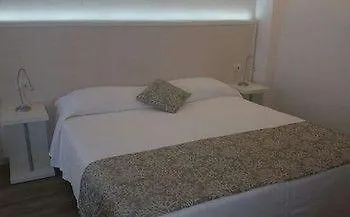 Eden Park Hotel